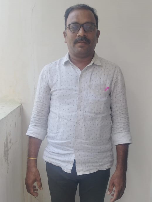 Mouli