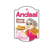 Andaal Home Foods