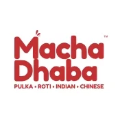 Macha Dhaba