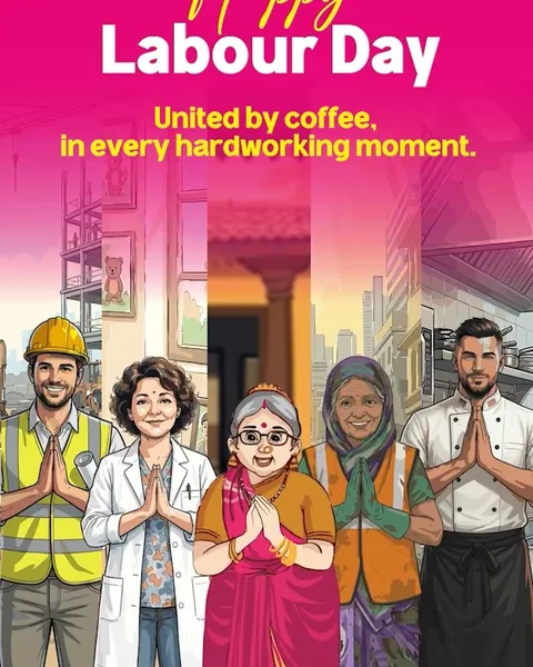 Chennapatnam Filter Coffee on Instagram